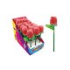 Rosa di Caramelle Boolies 40 gr