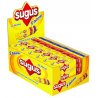 Sugus Stick Sabores 18 paquetes