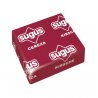 Sugus Stick Sabores 18 paquetes