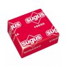 Sugus Stick Sabores 18 paquetes