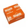 Sugus Stick Sabores 18 paquetes