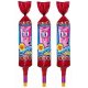 Chupa Chups Melody Pops 48 uds