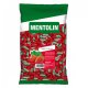 Mentolin Fragola e Menta Senza Zucchero