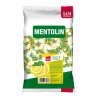 Caramelle Mentolin Limone e Melissa 1 kg