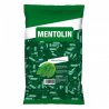 Caramelle Mentolin alla Menta Fresca 1 kg