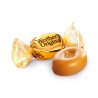 Caramelle Werther's Originali al Caramello 1 kg