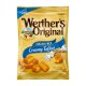 Caramelos Blandos Werther's 1 kg