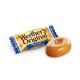 Caramelos Werther's Original Sin Azúcar 1 kg