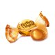 Caramelos Werther's de Caramelo Crema 1 kg