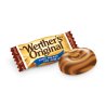Caramelos Werther's de Chocolate 1 kg