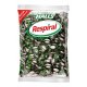 Respiral Liquirizia e Mentolo
