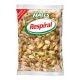 Caramelos Respiral Miel y Mentol 1 kg