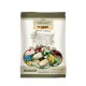 Caramelle El Caserio con Pinoli 1 kg