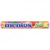 Mentos alla Frutta