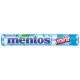 Mentos di Menta Online