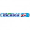 Mentos di Menta Online