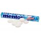 Mentos di Menta Online