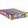 Caramelle Mentos Rainbow 20 Pacchetti