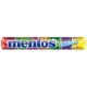 Caramelle Mentos Rainbow 20 Pacchetti