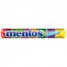 Caramelle Mentos Rainbow 20 Pacchetti