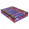 Caramelos Mentos Stawberry Mix 20 paquetes