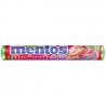 Caramelos Mentos Stawberry Mix 20 paquetes