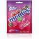 Mentos Frutti Rossi