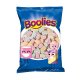 Caramelle Marshmallow Arcobaleno