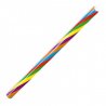 Liquirizia Tornado Ripiena 200 pz