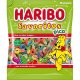 Haribo Preferiti Frizzi