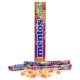 Caramelle Mentos Maxiroll Fruit