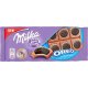 Tavoletta Milka Oreo Shop