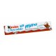 Barretta Kinder Cioccolato Maxi Shop