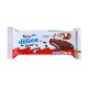 Kinder Delice Shop