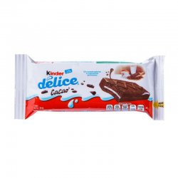 Kinder Delice