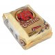 Caramelle Intervan al Caffè 1 kg