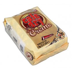 Caramelle Intervan al Caffè 1 kg