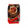 Caramelle Intervan al Caffè 1 kg