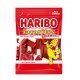 Haribo Liquirizia Rossa e Bianca