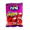 Taco Liquirizie Ripiene Fini
