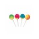 Lecca Lecca B-pop