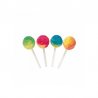 Lecca Lecca B-pop