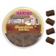 Caramella Chocolate Soft Kiss 400 gr