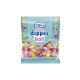 Caramelle Dipper Ball Ripiene