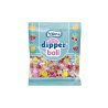 Caramelle Dipper Ball Ripiene