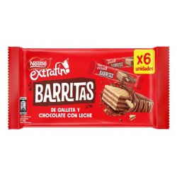 Wafer Nestlé Extrafino Vendita