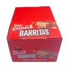 NESTLE EXTRAF. BARRITA WAFER 34G 30