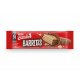NESTLE EXTRAF. BARRITA WAFER 34G 30