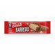 NESTLE EXTRAF. BARRITA WAFER 34G 30