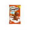 Conguitos Cioccolato al Latte
